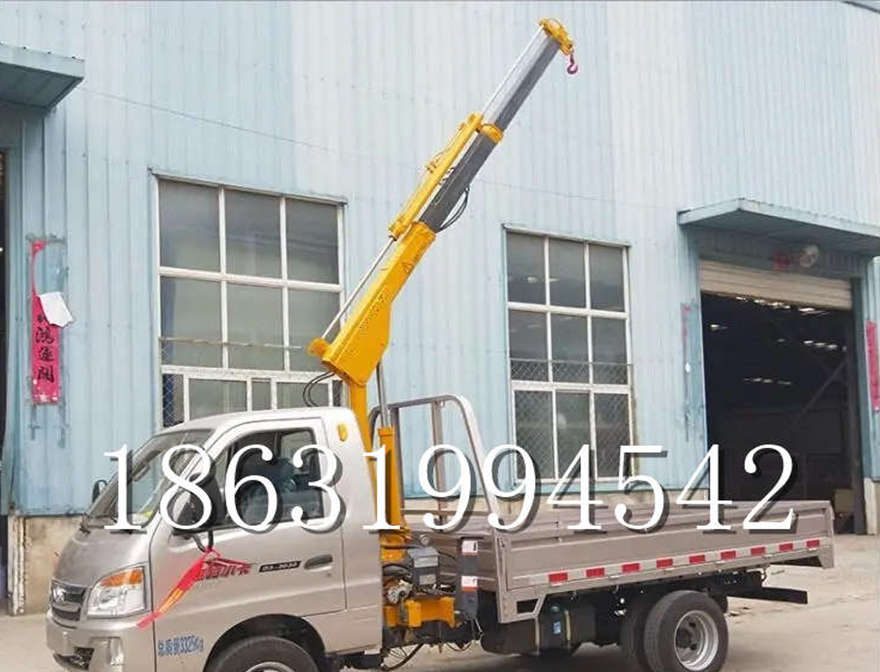 玉州区随车吊机随车吊机小型随车吊玉州区车载液压升降机随车吊随车吊包安装多少钱